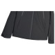 4F Ανδρικό μπουφάν Technical Jacket 4F Ανδρικό μπουφάν Technical Jacket